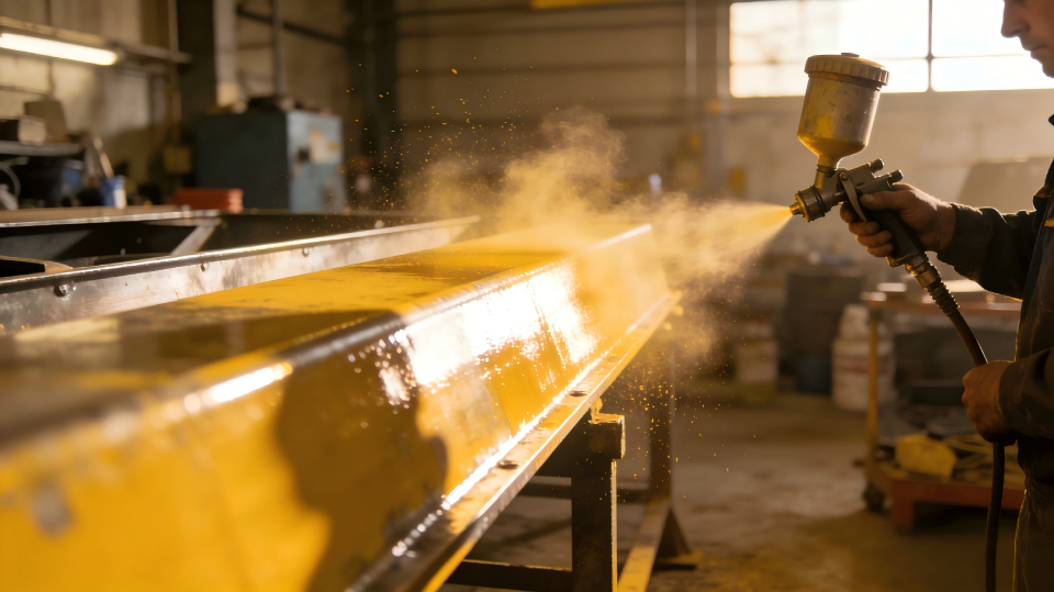 工人涂料图片生成 (1)(1)(1).png