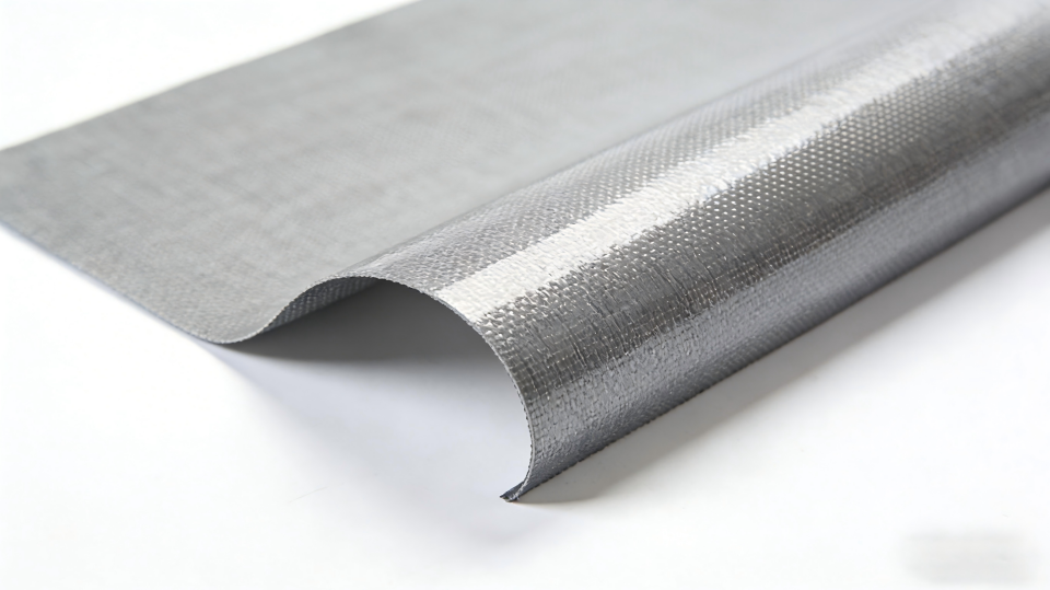 制作透明玻璃皿母粒图片(1)